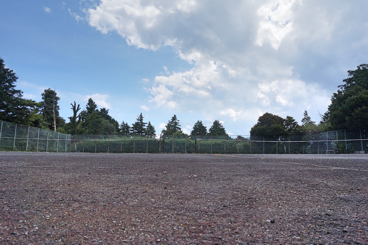 写真03
